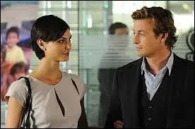 Dans quel épisode voit-on cette image ?