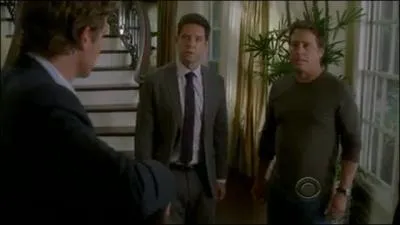 Dans quel épisode voit-on cette image ?