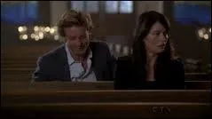 Dans quel épisode voit-on cette image ?