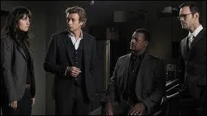 Dans quel épisode voit-on cette image ?