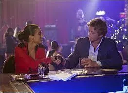 Dans quel épisode voit-on cette image ?