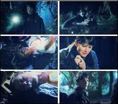 Dans quel épisode voit-on cette image ?