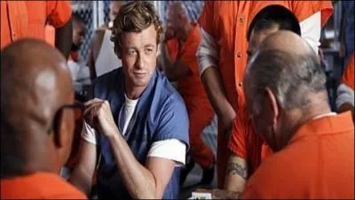 Dans quel épisode voit-on cette image ?