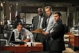 Dans quel épisode voit-on cette image ?