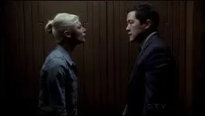 Dans quel épisode voit-on cette image ?