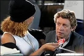 Dans quel épisode voit-on cette image ?