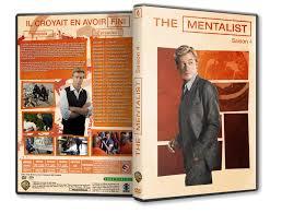 Quiz The mentalist