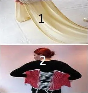 Quel est le bon numéro à tirer pour être détendu ? N'oubliez pas que l'on joue avec des homophones ^_^