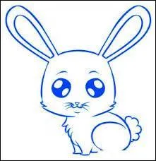 "Fut" est le verbe "être" au .......