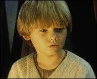 Qui est Watoo pour Anakin Skywalker dans le premier épisode de la saga ?