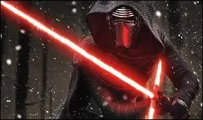 De qui est-il le fils ?