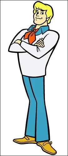 Comment s'appelle ce beau blond aux yeux bleus ?