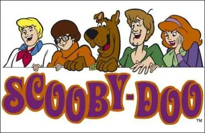 Lequel de ces personnages ne part jamais à l'aventure sans des chaussures de rechange ?