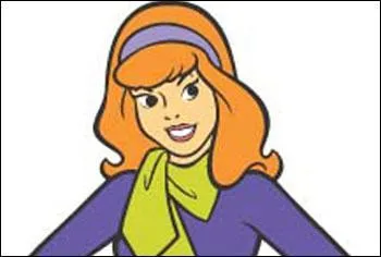 Quel est le nom de famille de Daphné ?