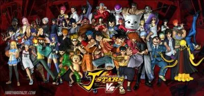 Comment s'appelle le jeu japonais ?