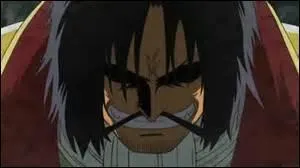 Quel est son précieux trésor ?