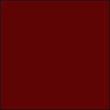 Comment allez-vous dire "rouge foncé" en anglais ?