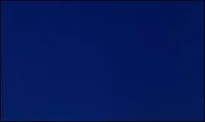 Que signifie en français "navy blue" ?