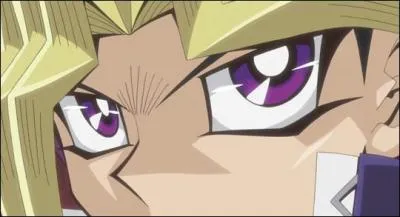 En France, on sait que Yu-Gi-Oh DM est :