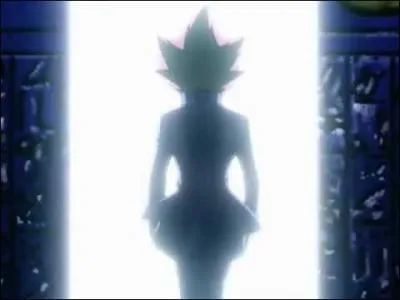 Comment se finit le DM ?