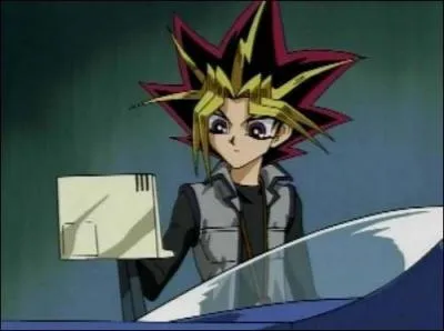 Quel jeu Duke Devlin a-t-il inventé ?