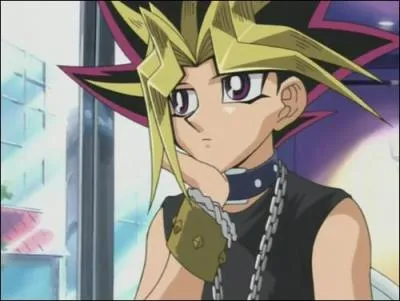 Dans quel épisode cette image est-elle prise ?