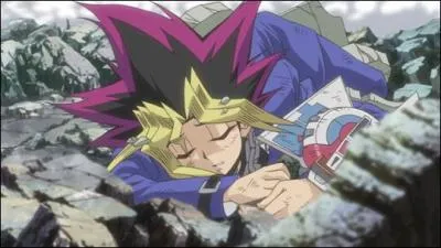 De quel film cette image est-elle tirée ?