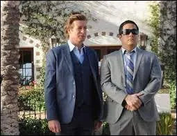 Dans quel épisode voit-on cette image ?