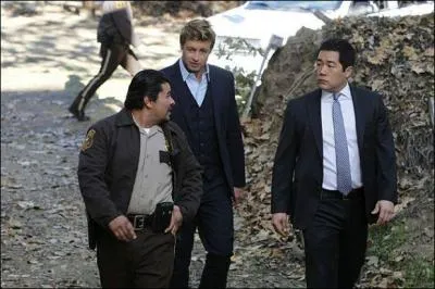 Dans quel épisode voit-on cette image ?