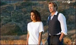 Dans quel épisode voit-on cette image ?