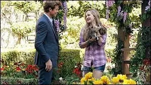 Dans quel épisode voit-on cette image ?