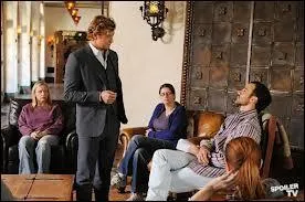 Dans quel épisode voit-on cette image ?