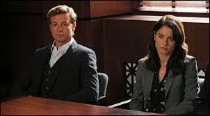 Dans quel épisode voit-on cette image ?