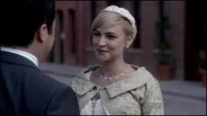 Dans quel épisode voit-on cette image ?