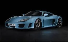 Quelle est la voiture la plus chère ?