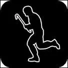 Comment gagner de l'argent sur "MurderGames" ?