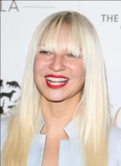 Sur quelle chanson de DALS a-t-il fait sensation ?