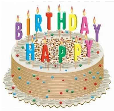 Quel âge a-t-il ? (janvier 2016)