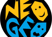 Quiz Neo Geo