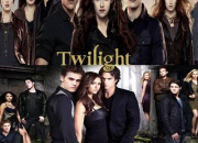 Quiz 'Twilight' ou 'Vampire Diaries' ?
