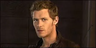 Ce personnage a joué dans :