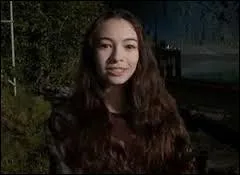 Ce personnage a joué dans :