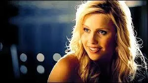 Ce personnage a joué dans :