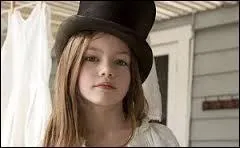 Ce personnage a joué dans :