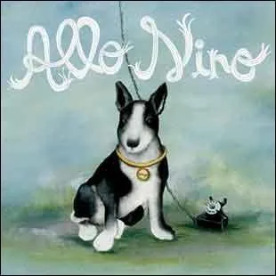 En 1965, ce chanteur nous raconte qu'il a perdu son chien. Une histoire toute simple. Mais où est donc Mirza vedette de la chanson ? Et qui chante ladite chanson ?