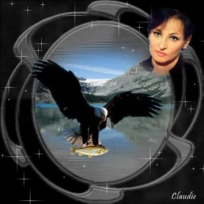 Cette chanson utilise un animal pour nous parler d'inceste. C'est ...