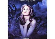 Quiz Autour de 'Buffy contre les vampires' saison 1