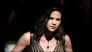 Ce personnage joue dans :