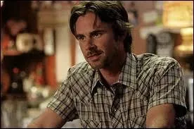 Ce personnage joue dans :