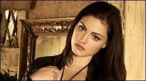 Ce personnage joue dans :